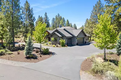 60255 Sunset View Drive, Bend, OR 97702 - Photo 47