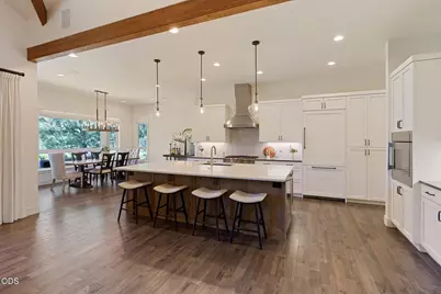 60255 Sunset View Drive, Bend, OR 97702 - Photo 11