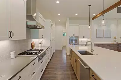 60255 Sunset View Drive, Bend, OR 97702 - Photo 13