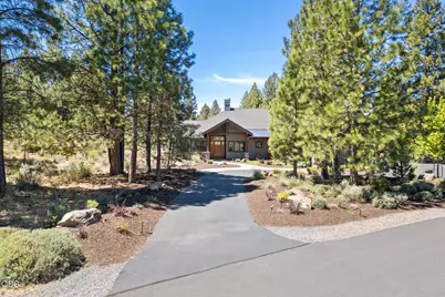 60255 Sunset View Drive, Bend, OR 97702 - Photo 47