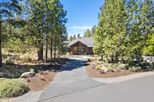 60255 Sunset View Dr, Bend, OR 97702 - Photo 47
