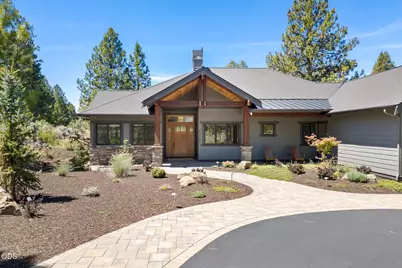 60255 Sunset View Drive, Bend, OR 97702 - Photo 3