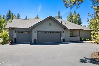 60255 Sunset View Drive, Bend, OR 97702 - Photo 3