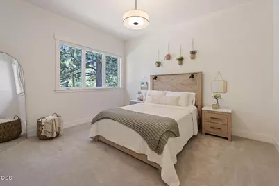 60255 Sunset View Drive, Bend, OR 97702 - Photo 33