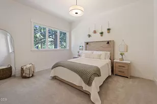 60255 Sunset View Dr, Bend, OR 97702 - Photo 33