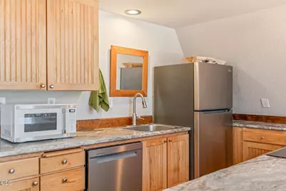 16493 SW Folley Waters Drive, Terrebonne, OR 97760 - Photo 11