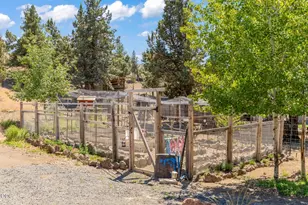 16493 SW Folley Waters Dr, Terrebonne, OR 97760 - Photo 29
