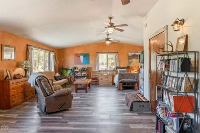 16493 SW Folley Waters Drive, Terrebonne, OR 97760 - Photo 25