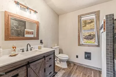 16493 SW Folley Waters Drive, Terrebonne, OR 97760 - Photo 27