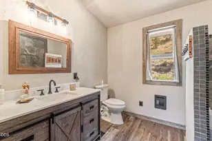 16493 SW Folley Waters Dr, Terrebonne, OR 97760 - Photo 27