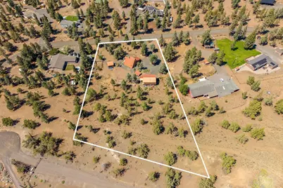 16493 SW Folley Waters Drive, Terrebonne, OR 97760 - Photo 33