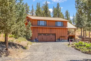 16493 SW Folley Waters Dr, Terrebonne, OR 97760 - Photo 23