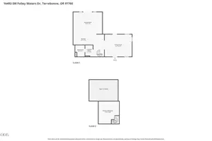16493 SW Folley Waters Dr, Terrebonne, OR 97760 - Photo 35