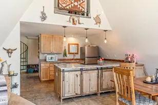 16493 SW Folley Waters Dr, Terrebonne, OR 97760 - Photo 13