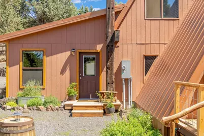 16493 SW Folley Waters Drive, Terrebonne, OR 97760 - Photo 17