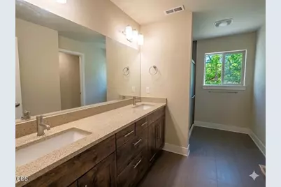 2337 NW Debron Lane, Bend, OR 97703 - Photo 11
