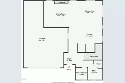 2337 NW Debron Lane, Bend, OR 97703 - Photo 29