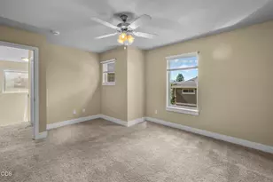 2337 NW Debron Ln, Bend, OR 97703 - Photo 19