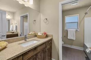 2337 NW Debron Ln, Bend, OR 97703 - Photo 21