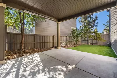 2337 NW Debron Lane, Bend, OR 97703 - Photo 33