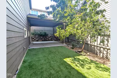 2337 NW Debron Lane, Bend, OR 97703 - Photo 23