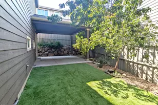 2337 NW Debron Ln, Bend, OR 97703 - Photo 23
