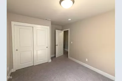 2337 NW Debron Lane, Bend, OR 97703 - Photo 13