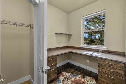 2337 NW Debron Lane, Bend, OR 97703 - Photo 11