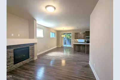 2337 NW Debron Lane, Bend, OR 97703 - Photo 7