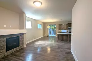 2337 NW Debron Ln, Bend, OR 97703 - Photo 7