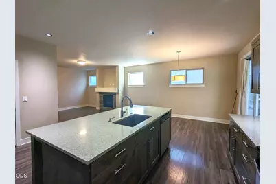 2337 NW Debron Lane, Bend, OR 97703 - Photo 5