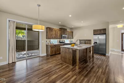 2337 NW Debron Lane, Bend, OR 97703 - Photo 5