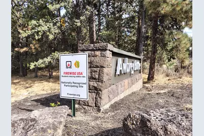 2337 NW Debron Lane, Bend, OR 97703 - Photo 43