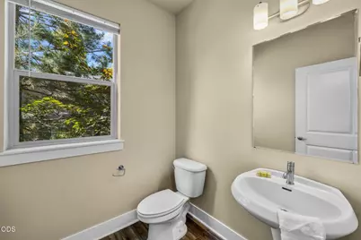2337 NW Debron Lane, Bend, OR 97703 - Photo 31