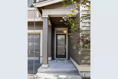 2337 NW Debron Lane, Bend, OR 97703 - Photo 3