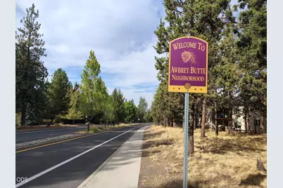 2337 NW Debron Lane, Bend, OR 97703 - Photo 41