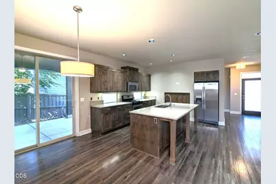 2337 NW Debron Lane, Bend, OR 97703 - Photo 3