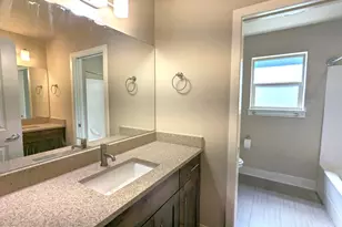 2337 NW Debron Ln, Bend, OR 97703 - Photo 19