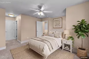2337 NW Debron Ln, Bend, OR 97703 - Photo 15