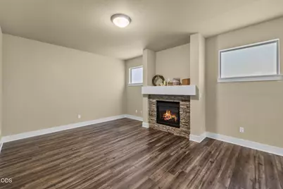 2337 NW Debron Lane, Bend, OR 97703 - Photo 9