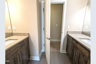 2337 NW Debron Lane, Bend, OR 97703 - Photo 15