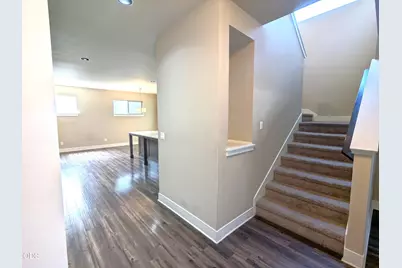 2337 NW Debron Lane, Bend, OR 97703 - Photo 25