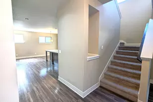 2337 NW Debron Ln, Bend, OR 97703 - Photo 25