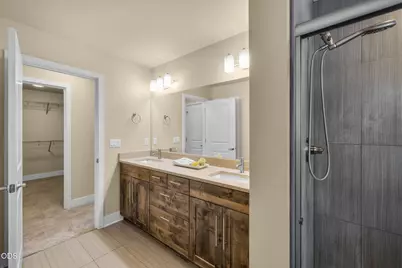 2337 NW Debron Lane, Bend, OR 97703 - Photo 17