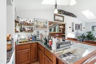 900 Rancho Vista Dr, Grants Pass, OR 97526 - Photo 5