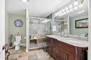 900 Rancho Vista Dr, Grants Pass, OR 97526 - Photo 19