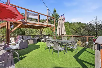 900 Rancho Vista Drive, Grants Pass, OR 97526 - Photo 35