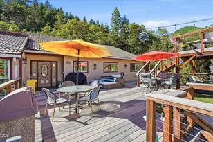 900 Rancho Vista Dr, Grants Pass, OR 97526 - Photo 33