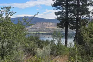857 Bailey Mountain Rd, Klamath Falls, OR 97601 - Photo 1