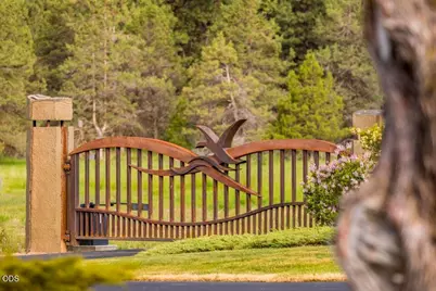 857 Bailey Mountain Road, Klamath Falls, OR 97601 - Photo 5
